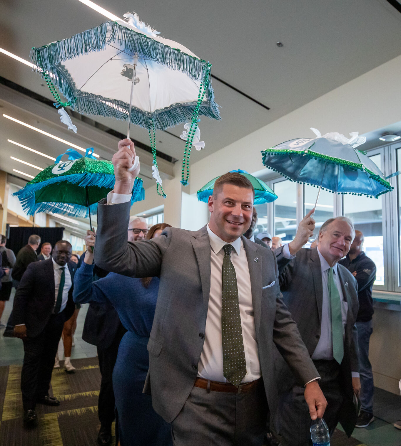NO.tulanecoach.121223.0218.jpg
